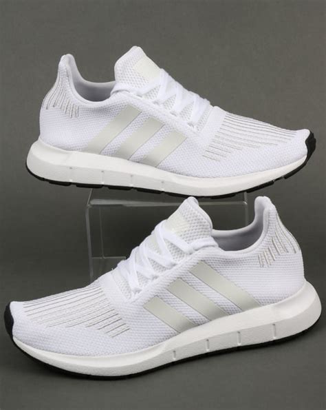 sneaker weiß gr 39 adidas|Men's Adidas White Sneakers & Athletic Shoes .